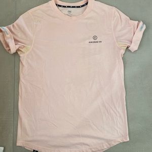 Ciele Athletics running T-Shirt